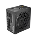 Sursa 1STPLAYER NGDP ATX 3.1 GOLD 1000W, 80 PLUS GOLD