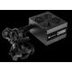 Sursa Corsair CV Series™ CV550, 80 Plus® Bronze, 550 W