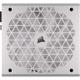 Sursa Corsair RMx SHIFT Series RM750x White 80+ Gold 750W