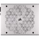 Sursa CORSAIR RM1200x 1200W 80 PLUS Gold CP-9020276-EU