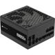 Sursa CORSAIR RMx Series, RM850x 80 PLUS GOLD CP-9020270-EU