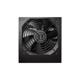 Sursa FORTRON HYDRO K PRO ATX 600W 80 PLUS Bronze