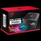 Sursa ASUS ROG Strix, 80+ Gold, 750W