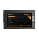 Sursa ATX Njoy Alpha 80+ Gold, 650W