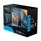 Sursa NJOY TITAN+ 750W 80+ BRONZE