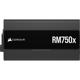 Sursa CORSAIR RMx Series, RM750x 80 PLUS GOLD