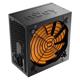 Sursa NJOY NEXO 850W 80+ GOLD