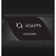 Sursa Aqirys Quasar 1200W 80 Platinum Plus