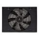 Sursa Corsair AXi Series AX1600i, full-modulara, 80 PLUS Platinum, 1600W