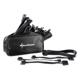 SURSA SHARKOON SILENT STORM COOL 650W