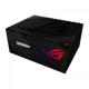 Sursa Asus ROG Thor Platinum, Aura Sync, OLED display, 1200W