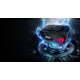 Sursa Asus ROG Thor Platinum, Aura Sync, OLED display, 1200W