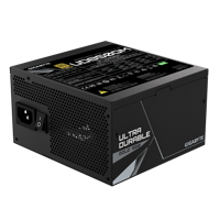 SURSA GB UD850GM 850W 80 PLUS GOLD