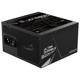 Sursa Gigabyte 750W UD750GM PG5 80 PLUS GOLD