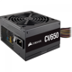 Sursa Corsair CV Series™ CV650, 80 PLUS® Bronze, 650W
