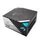 Sursa Asus ROG Thor 850W Platinum II