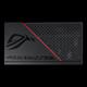 Sursa ASUS ROG Strix, 80 PLUS® Gold, Fully Modular, 850W