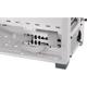 Sursa CORSAIR RM1200x 1200W 80 PLUS Gold CP-9020276-EU