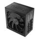 Sursa NJOY ALPHA+ 850W 80+ GOLD