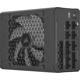 Sursa CORSAIR HX1200i 1200W 80 PLUS PLATINUM, ATX 3.1