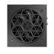Sursa 1STPLAYER NGDP ATX 3.1 GOLD 1000W, 80 PLUS GOLD