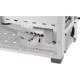 Sursa Corsair RMx SHIFT Series RM750x White 80+ Gold 750W