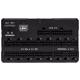 Sursa Corsair AXi Series AX1600i, full-modulara, 80 PLUS Platinum, 1600W