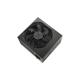 Sursa FORTRON HYDRO K PRO ATX 600W 80 PLUS Bronze