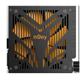 Sursa nJoy Dawn 650, 80+ Bronze, PFC Activ, 650W