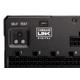 Sursa Corsair AXi Series AX1600i, full-modulara, 80 PLUS Platinum, 1600W