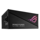 Sursa Asus ROG Strix 850W 80+ Gold Aura Edition Full modular