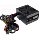 Sursa Corsair CV Series™ CV650, 80 PLUS® Bronze, 650W