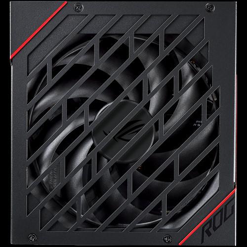 Sursa ASUS ROG Strix, 80+ Gold, 750W