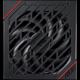 Sursa ASUS ROG Strix, 80+ Gold, 750W