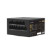 Sursa AQIRYS MAGNETAR LE ATX 650W 80 PLUS Gold