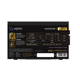 Sursa AQIRYS MAGNETAR LE ATX 650W 80 PLUS Gold