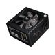 SURSA 1STPLAYER DK PREMIUM 800W 80 PLUS BRONZE