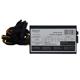 Sursa Spacer ATX  550, 350W for 550 Desktop PC