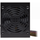 Sursa Corsair CV Series™ CV650, 80 PLUS® Bronze, 650W
