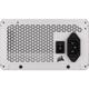 Sursa CORSAIR RM1200x 1200W 80 PLUS Gold CP-9020276-EU