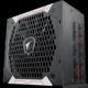 Sursa Gigabyte AORUS, 80 PLUS® Gold, 750W