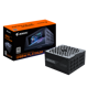 Sursa Gigabyte AORUS P1200W 80+ PLATINUM MODULAR, 1200W