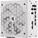 Sursa Corsair RMx SHIFT Series RM750x White 80+ Gold 750W