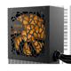 Sursa nJoy Astro 550, 80+ Bronze, DC to DC, PFC Activ, 550W