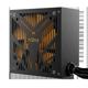 SURSA NJOY DAWN 550 ATX, 550W