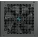 Sursa DEEPCOOL PL550D V2 550W 80 PLUS Bronze