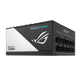 SURSA ASUS ROG LOKI 750W 80+Platinum