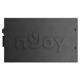Sursa NJOY NEXO 650W 80+ GOLD