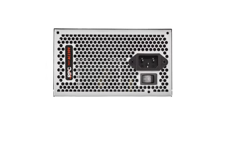 SURSA RPC 25020CA 250W