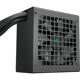 Sursa DEEPCOOL PL550D V2 550W 80 PLUS Bronze